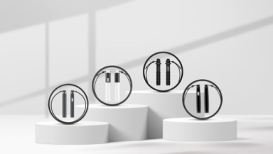 Photo of The Importance of Prototyping in Product Development and the Role of Hardware Design