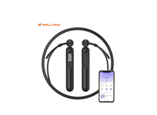 Welland's RS2360b jump rope