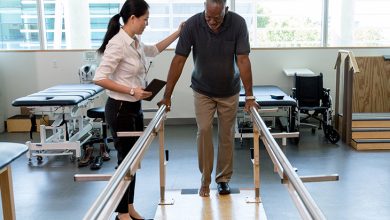 Photo of Choosing Change: A Guide to Selecting the Right Rehabilitation Centre in Kolkata