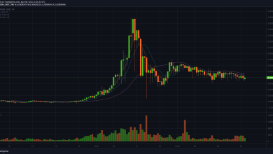 Photo of SafeMoon V1 vs V2: What’s the difference?