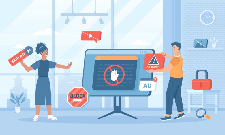 Adblock.mx