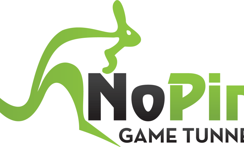 NoPing